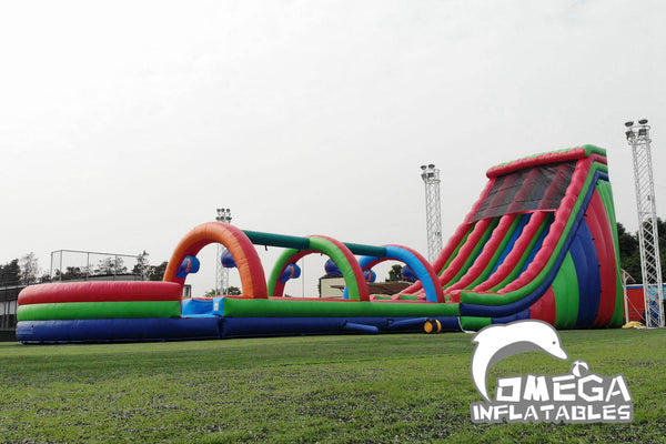 http://www.omegainflatables.com/cdn/shop/products/32FTTriple-Lane2_600x600.jpg?v=1666692066