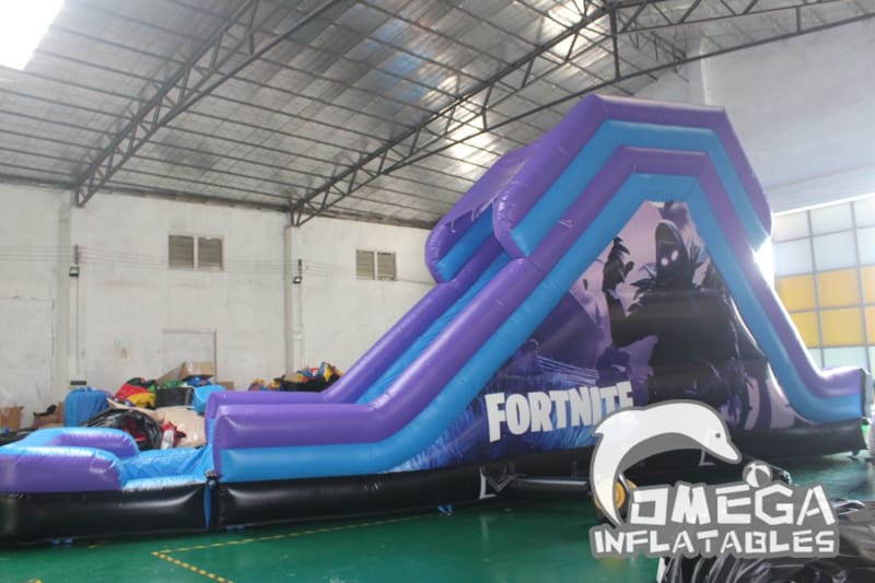 https://www.omegainflatables.com/cdn/shop/products/fortnite-wet-dry-obstacle-course-ken-omega-inflatables-factory-585.jpg?v=1611292543